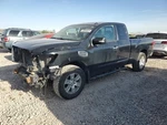 Titan 2017 Fuel Filler Door 1491135. Fixed Price $99.95.