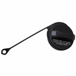 Genuine Ford Fuel Cap 9T1Z-9030-B. Fixed Price $15.85.