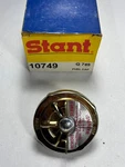 1966-1987 Import Car Gas Cap Vw Mazda Stant 10725. Fixed Price $5.00.