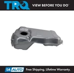 Trq Gas Fuel Tank Fits 2008 Ford Escape Mazda Tribute Mercury Mariner. Fixed Price $294.95.
