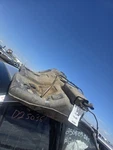 Fuel Tank Fits 01-03 Grand Prix 199348. Fixed Price $100.00.