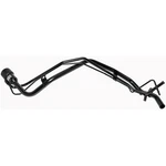 Dorman 574-085 Fuel Filler Neck With Tube For 04-10 Toyota Sienna. Fixed Price $201.06.