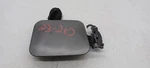 14 15 Infiniti Q50 Fuel Filler Door Oem Kad 78830-4GA2A. Fixed Price $69.99.
