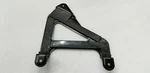 Lamborghini Aventador Driver Left Fuel Tank Support Mount Oem 470201069C. Fixed Price $200.00.
