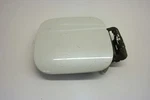2008 2009 2010 2011 Honda Accord Fuel Filler Door White. Fixed Price $79.98.