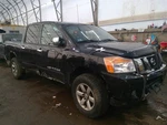 Titan 2014 Fuel Filler Neck 6980317. Fixed Price $129.98.
