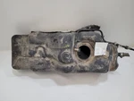 2006 - 2010 Hummer H3 Fuel Tank Suv. Fixed Price $365.40.