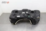 2014 - 2020 Nissan Rogue 2.5L Fuel Gas Tank Reservoir W/ Shield Oem. Fixed Price $237.49.