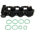 Engine Intake Manifold W/gasket 2011-2018 Ford Edge Lincoln 3.5L 3.7L. Fixed Price $71.75.