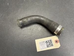 Fuel Filler Neck Lower Hose 2019 Nissan Sentra 17228-4AF0A 2017 2018. Fixed Price $34.50.
