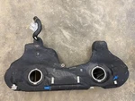 2004 Bmw 330XI Awd Fuel Gas Tank Assembly 16 Gallon. Fixed Price $285.00.