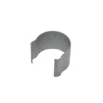 997-504-711-00 Genuine Porsche Fuel Door Spring Gas For Cayman Boxster 911 99-12. Fixed Price $24.95.