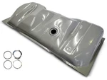 1987-1991 Ford Country Squire Fuel Tank Apr 38131RZNF 1988 1989 1990 5.0L V8. Fixed Price $202.08.