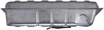 Spectra Fuel Tank For B100, B200, B300 CR4C. Fixed Price $294.10.