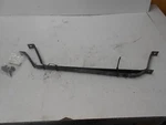 Fuel Tank Strap Fits 2013-2020 Ford Fusion Lincoln Mkz. Fixed Price $26.95.