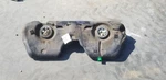13 Bmw M3 E93 Gasoline Fuel Tank Assembly. Fixed Price $191.25.