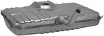 Fuel Tank-gas, Fi Spectra GM413B. Fixed Price $335.54.
