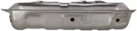 Spectra Fuel Tank For Crown Victoria, Grand Marquis, Town Car F42B. Fixed Price $219.44.