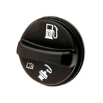 Acdelco GT207 Gm Original Equipment Fuel Tank Cap. Fixed Price $38.52.