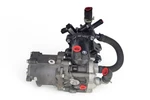 2021-2024 Toyota Mirai Engine Coolant Hydrogen Pump HE020-0B0 T035H, E005, Oem,. Fixed Price $1400.02.