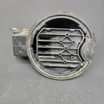 *read* 2009-2012 Ford F-150 F150 Gas Fuel Filler Door Pocket 9L34-9927936-AK Oem. Fixed Price $18.99.