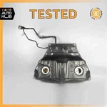 10-13 Mercedes W221 S400 Hybrid Fuel Gas Tank Assembly 2214704801 Oem. Fixed Price $516.23.