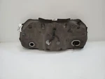 2014-2016 Hyundai Equus Fuel Tank Gallon 311503N580 14-16. Fixed Price $363.28.