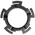 Fuel Tank Lock Ring Delphi FA10023. Fixed Price $21.70.