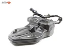 2023 2025 Honda Hr-v Fuel Gas Tank Reservoir W/ Filler Neck Hose Oem. Fixed Price $349.99.