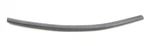 New Oem Gm Front Lh Door Inner Belt Weatherstrip 20920172 Equinox Terrain 10-17. Fixed Price $80.25.