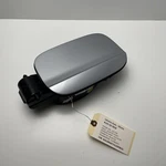 Oem 2018-2023 Audi SQ5 Fuel Tank Door Silver L5L5 80A809906 *read*. Fixed Price $24.65.