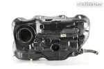2015-2018 Jeep Renegade 2.4L 4WD Petrol Gasoline Fuel Tank Reservoir Oem. Fixed Price $346.49.