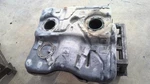 (local Pickup Only) Fuel Tank Fits 07-09 Santa Fe 694039. Fixed Price $94.90.