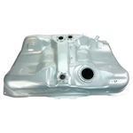 Fuel Gas Tank For Toyota Avalon Camry Lexus ES300. Fixed Price $234.85.