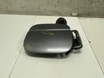 2011 Honda Accord Sedan Lx Fuel Filler Door Oem+. Fixed Price $49.41.