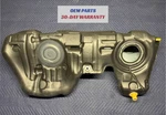 Oem Bmw 7326895 09 Fuel Gasoline Plastic Tank Reservoir F30 F32 F36. Fixed Price $249.99.