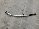 05-12 Porsche Boxster Cayman 911 987 Fuel Tank Filler Neck 99720104313 Oem. Fixed Price $44.00.