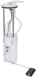 Spectra Premium SP6145M Fuel Pump Module For 98-00 Chevy Gmc C2500 C3500 K2500. Fixed Price $42.97.