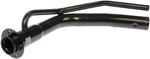 Fuel Filler Neck-tank Dorman 577-801. Fixed Price $130.72.