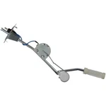 Spectra Premium FG94A Fuel Tank Sending Unit. Fixed Price $160.51.