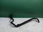 2011-2015 Chevy Camaro 3.6L Gas Fuel Filler Neck Hose Pipe Assembly 22925350 Oem. Fixed Price $79.00.