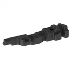 Titan Fuel Tanks 19-24 Gm Fits 1500 Duramax Crew Cab Short/standard Bed 46. Fixed Price $1793.92.