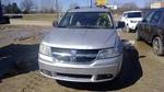 (local Pickup Only) Fuel Tank Awd 21.1 Gallon Fits 09-10 Journey 4541499. Fixed Price $134.90.