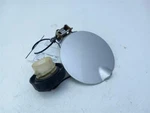 2008 Chrysler Town & Country Fuel Filler Door. Fixed Price $54.89.