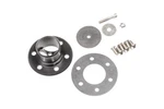 Radium Engineering 20-0527. Fixed Price $98.79.