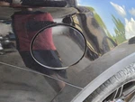 Explorer 2016 Fuel Filler Door 637297. Fixed Price $87.32.