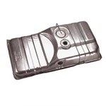 Golden Star GT01-74 Reproduction Gas Tank, 74-77 Camaro, 74-78 Fb. Fixed Price $307.99.