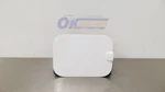 23 Ford F250 Super Duty Fuel Filler Door White. Fixed Price $49.72.