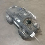 Fuel Tank For Pacifica Assy Less Pump. Fixed Price $124.99.