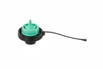 Genuine Oem Fuel Tank Cap For Audi A6 Quattro, A7 S6, S7 4G0201550M. Fixed Price $65.63.